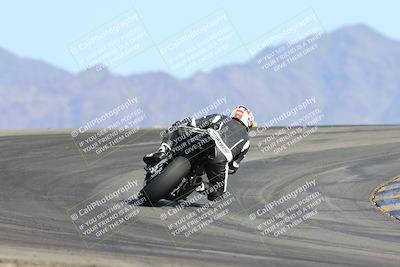 media/Mar-09-2024-SoCal Trackdays (Sat) [[bef1deb9bf]]/11-Turn 12 Backside (230pm)/